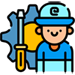 service-icon