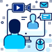 service-icon