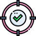 service-icon
