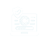 service-icon