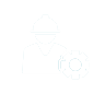 service-icon