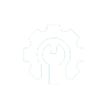 service-icon