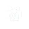 service-icon