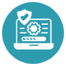 Service Icon