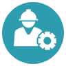 Service Icon