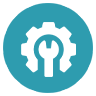 Service Icon