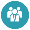 Service Icon