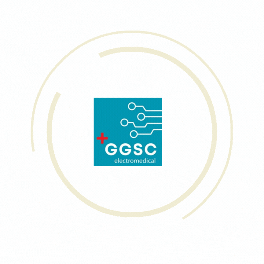 preloader icon