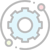 shape-icon