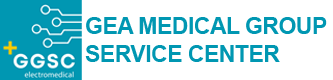 logo GGSC