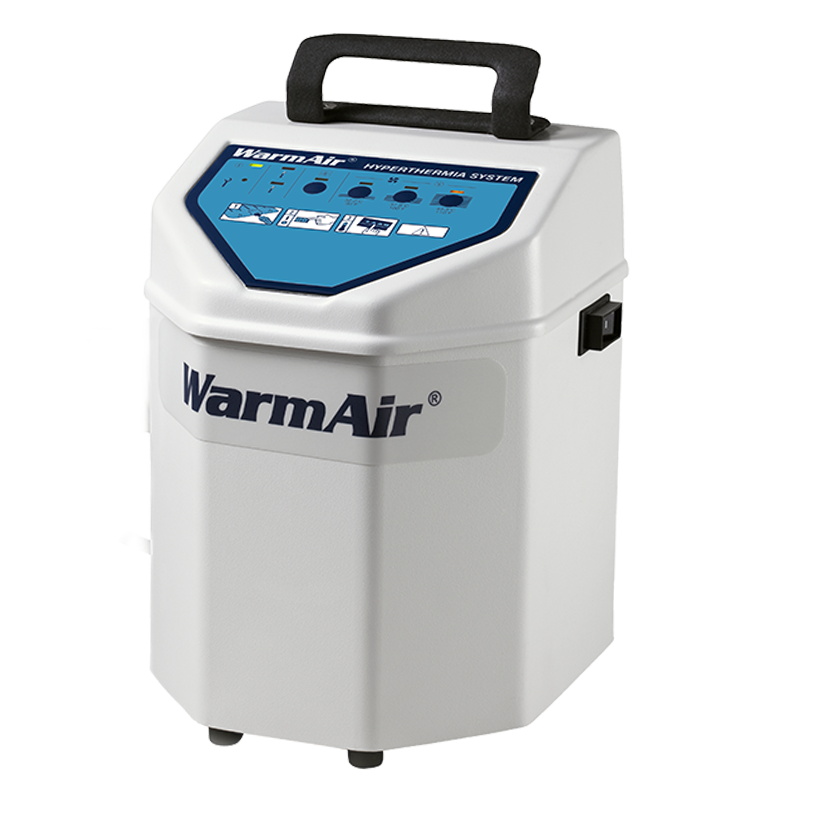 WarmAir