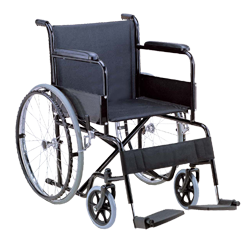 Wheel-Chair-FS875
