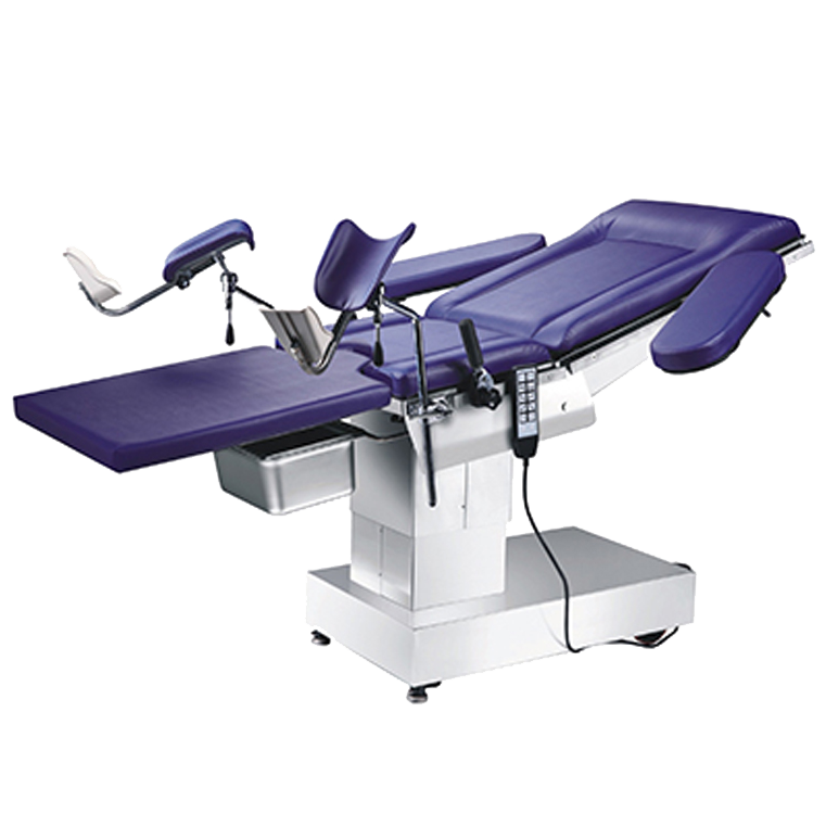 et-400